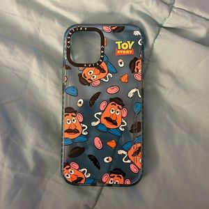 casetify 12 pro case